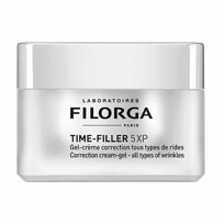 Slika Filorga Time-Filler 5XP gel-krema, 50 mL