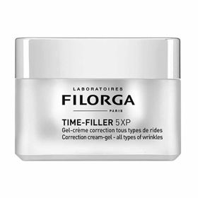 Slika Filorga Time-Filler 5XP gel-krema, 50 mL