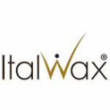 ItalWax