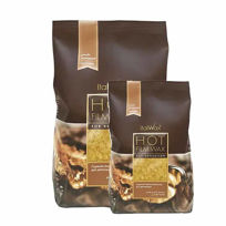 Slika Italwax vosek klasična linija Natural, 0.5, 1, 5 ali 10 kg