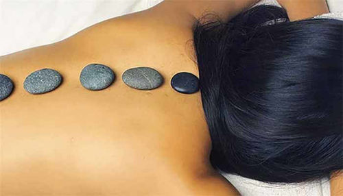 Kaj je magnetna terapija?