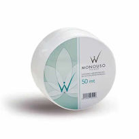 Slika Italwax depilacijski trak v roli (neskončen), 50 ali 100 m