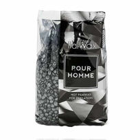 Slika Italwax filmski vosek v zrnih - za moške, 1, 5 ali 10 kg