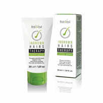 Slika Italwax aktivna pasta proti vraščanju dlačic, 30 mL