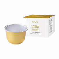 Slika Italwax Glowax refill kapsule, 5 kapsul