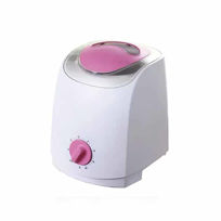 Slika Italwax grelec za 800 ml konzerve, 1 grelnik