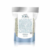 Slika Italwax hipoalergen vosek Top Line: Crystal, 0.75, 1, 5 ali 10 kg