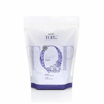 Slika Italwax hipoalergen vosek Top Line Orchid, 750 g