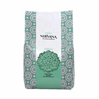 Slika Italwax Nirvana spa depilacija sandalovina, 1, 5 ali 10 kg