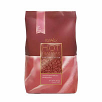 Slika Italwax klasična linija vrtnica, 1, 5 ali 10 kg