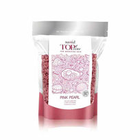 Slika Italwax hipoalergen vosek Top Line Pink pearl, 0.75 ali 7,5 kg