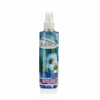 Slika Italwax podepilacijski losjon azulen, 250 mL