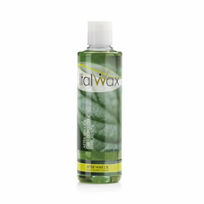 Slika Italwax podepilacijsko olje mentol, 100 ali 250 mL