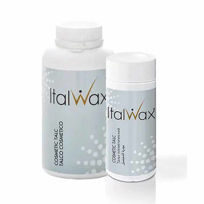 Slika Italwax preddepilacijski kozmetični puder, 50 ali 150 g
