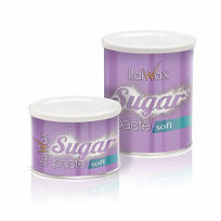Slika Italwax sladkorna pasta Soft, 600 ali 1200 g
