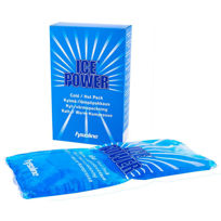 Slika Ice power hladilna obloga, 1 obloga