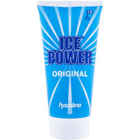 Slika Ice Power Cold gel,  150 mL