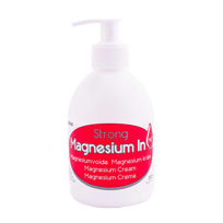 Slika Ice Power magnezijeva krema, 300 mL