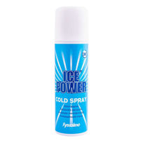 Slika Ice power sprej, 200 mL