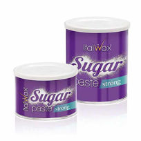 Slika Italwax sladkorna pasta strong, 600 ali 1200 mL