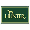 Slika za proizvajalca Hunter