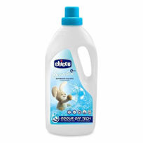 Slika Chicco detergent, 1.5 L
