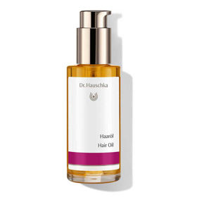 Slika Dr. Hauschka neemovo olje za lase, 75 mL