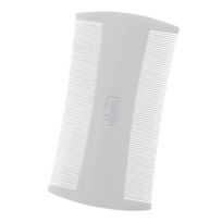 Slika Chicco glavnik za temenca 0m+, 1 glavnik