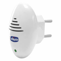Slika Chicco ultrazvočna zaščita za vtičnico, 1 naprava