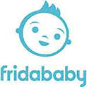 Slika za proizvajalca Fridababy