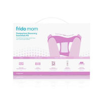 Slika Fridamom komplet za okrevanje PO porodu, 1 set