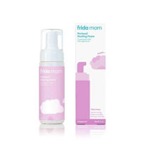 Slika Fridamom pena za celjenje presredka, 147 mL