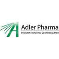 Slika za proizvajalca Adler Pharma
