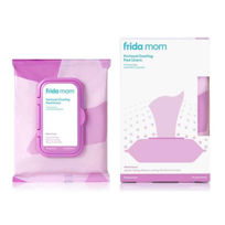 Slika Fridamom obloge za hlajenje presredka, 24 oblog