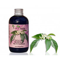 Slika Biopark Petitgrain ekološki hidrolat, 100 mL