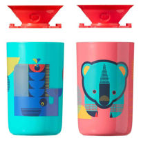 Slika Tommee Tippee 360° lonček, 250 mL