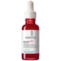 Slika La Roche Posay Retinol B3 serum, 30 mL