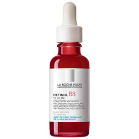 Slika La Roche Posay Retinol B3 serum, 30 mL