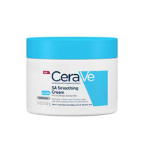 Slika Cerave SA krema za glajenje kože, 177 mL ali 340 g