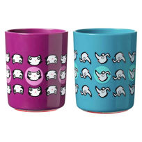 Slika Tommee Tippee lonček, 190 mL