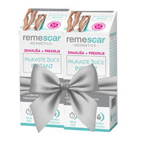 Slika Remescar Spider Veins Instant pajkaste žilice, 40 mL