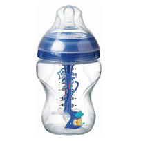 Slika Tommee Tippee Advanced Anti Colic steklenička, različne velikosti