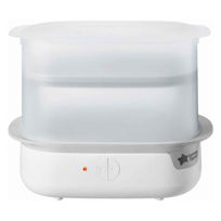 Slika Tommee Tippee električni sterilizator, 1 naprava