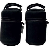 Slika Tommee Tippee termo torbica, 2 torbici