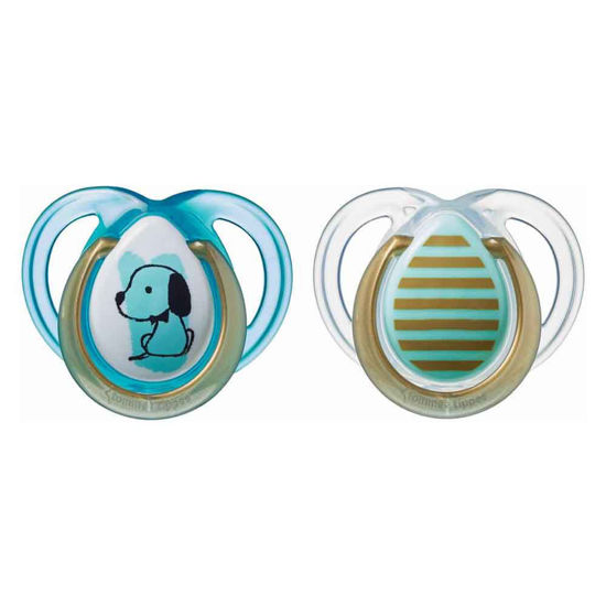 Velikost: 0-6 m; motiv: črte