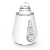 Slika Nuvita grelec za stekleničko dom in avto, 1 naprava