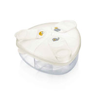 Slika Mam disperzijska posoda, 1 posoda