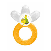 Slika Mam Cooler grizalo s hladilno tekočino, 1 grizalo