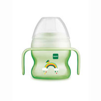 Slika Mam Starter Cup lonček, 150 mL