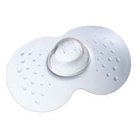 Slika Mam nastavek za dojenje, 1 par